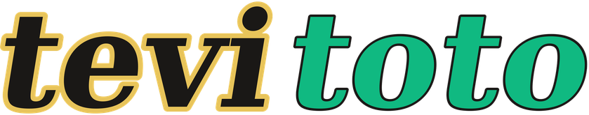 tevitoto logo